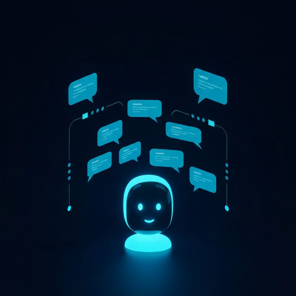 How AI Agents Are Revolutionizing Customer Service in Proptech