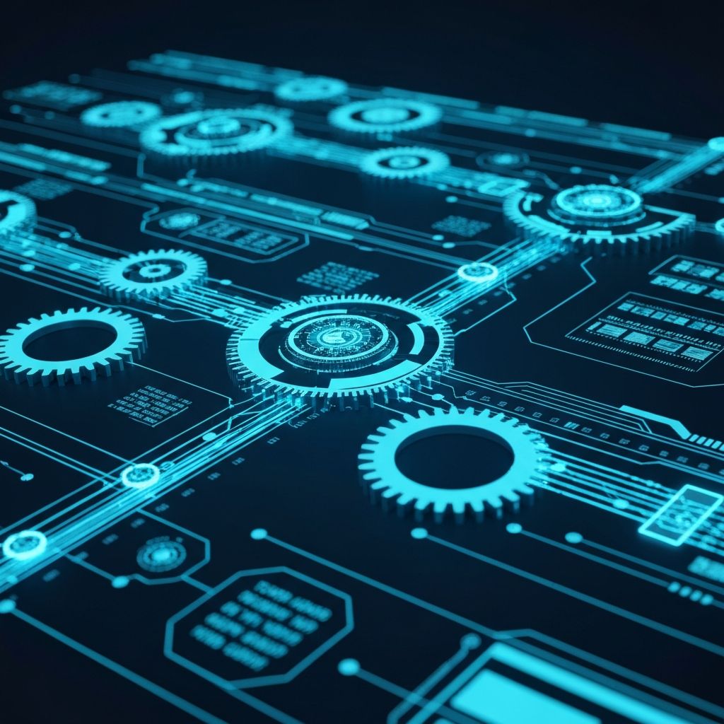 5 Essential Automations to Scale Real Estate Operations